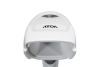 сканер штрих-кода атол sb 2108 plus (rev.2) (2d, белый, usb, без подставки) (61025)